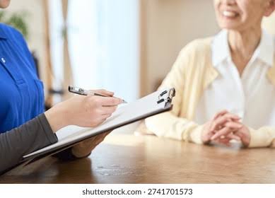 Nursing Doubt and Learning Support in Berhampur